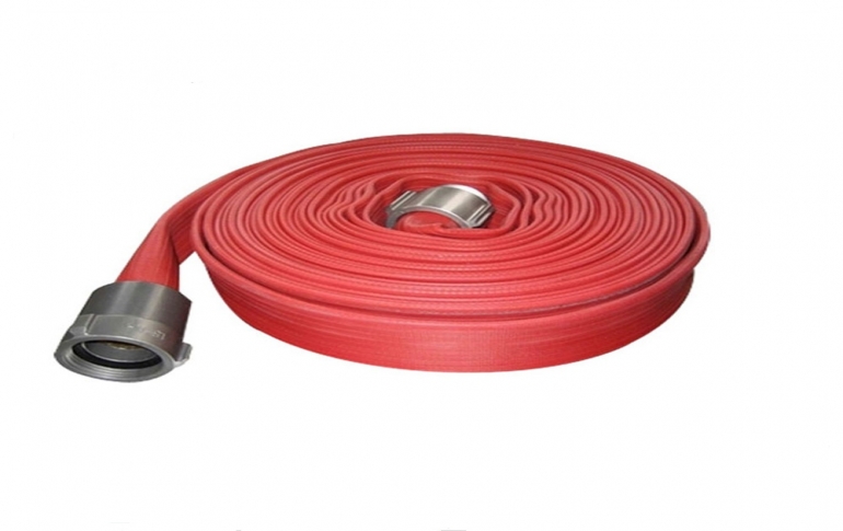8.1-Nitrile-PVC-Layflat-Hose.jpg