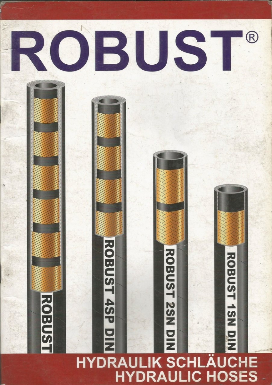 ROBUST