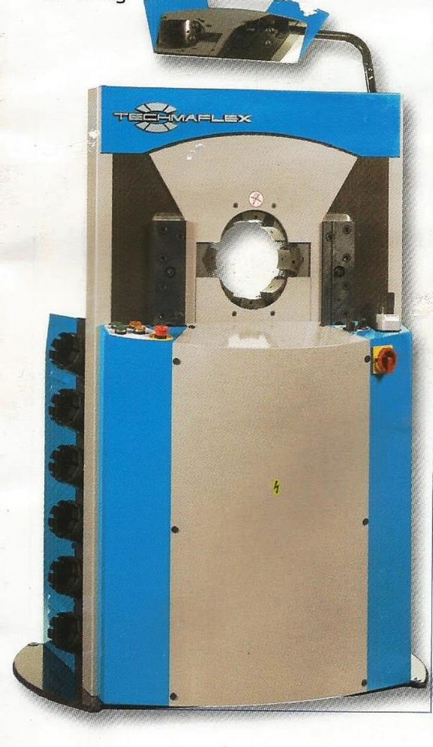 Accredited Distributor